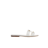 Veronica Beard - Via Slide Sandal
