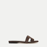Veronica Beard - Via Slide Sandal