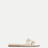 Veronica Beard - Via Slide Sandal
