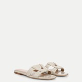 Veronica Beard - Via Slide Sandal