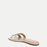 Veronica Beard - Via Slide Sandal
