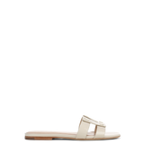 Veronica Beard - Via Slide Sandal