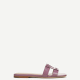 Veronica Beard - Via Slide Sandal