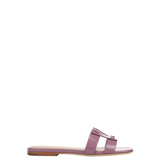 Veronica Beard - Via Slide Sandal