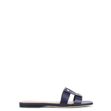 Veronica Beard - Via Slide Sandal