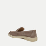 Veronica Beard - Ailey Suede Loafer