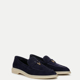Veronica Beard - Ailey Suede Loafer
