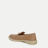 Veronica Beard - Ailey Suede Loafer