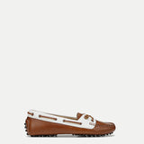 Veronica Beard - Jia Boating Loafer