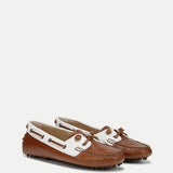 Veronica Beard - Jia Boating Loafer