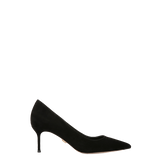 Veronica Beard - Rita Suede Pump