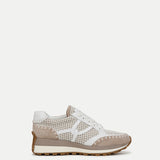 Veronica Beard - Valentina Sneaker