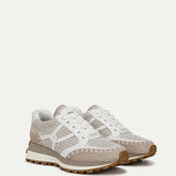 Veronica Beard - Valentina Sneaker