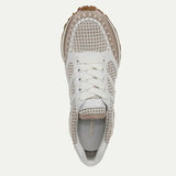 Veronica Beard - Valentina Sneaker