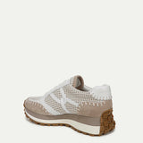 Veronica Beard - Valentina Sneaker