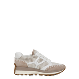 Veronica Beard - Valentina Sneaker