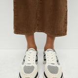 Veronica Beard - Valentina Sneaker