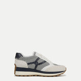 Veronica Beard - Valentina Sneaker