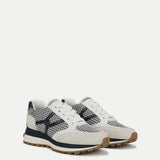 Veronica Beard - Valentina Sneaker