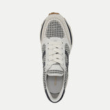 Veronica Beard - Valentina Sneaker