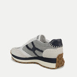 Veronica Beard - Valentina Sneaker