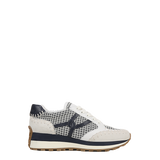 Veronica Beard - Valentina Sneaker