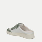 Veronica Beard - Reagan Velcro Mule