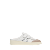 Veronica Beard - Reagan Velcro Mule