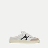 Veronica Beard - Reagan Velcro Mule