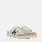 Veronica Beard - Reagan Velcro Mule