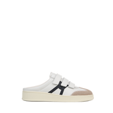 Veronica Beard - Reagan Velcro Mule
