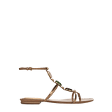 Veronica Beard - Alba Gemstone Sandal