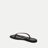 Veronica Beard - Clea Jelly Flip-Flop Sandal