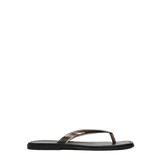 Veronica Beard - Clea Jelly Flip-Flop Sandal