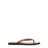 Veronica Beard - Clea Jelly Flip - Flop Sandal