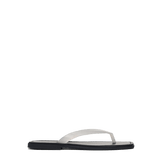 Veronica Beard - Clea Jelly Flip-Flop Sandal