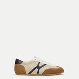 Veronica Beard - Riviera Sneaker