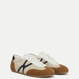 Veronica Beard - Riviera Sneaker