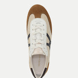 Veronica Beard - Riviera Sneaker