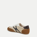 Veronica Beard - Riviera Sneaker