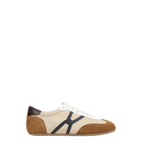 Veronica Beard - Riviera Sneaker