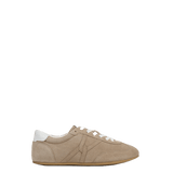 Veronica Beard - Riviera Sneaker