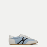 Veronica Beard - Riviera Sneaker