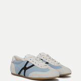 Veronica Beard - Riviera Sneaker
