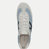Veronica Beard - Riviera Sneaker