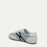 Veronica Beard - Riviera Sneaker
