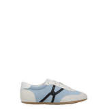 Veronica Beard - Riviera Sneaker