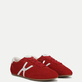 Veronica Beard - Riviera Sneaker