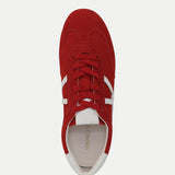 Veronica Beard - Riviera Sneaker