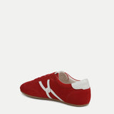 Veronica Beard - Riviera Sneaker